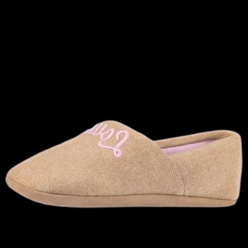 LOUIS VUITTON LV Dreamy 'Camel' (Women's)