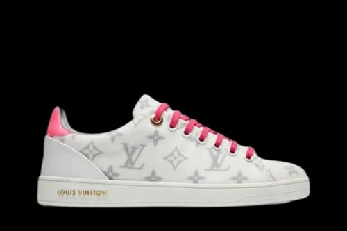 Louis Vuitton Frontrow 'Pink Monogram' (Women's)