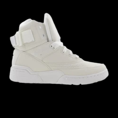 Ewing 33 Hi 'Reflective'