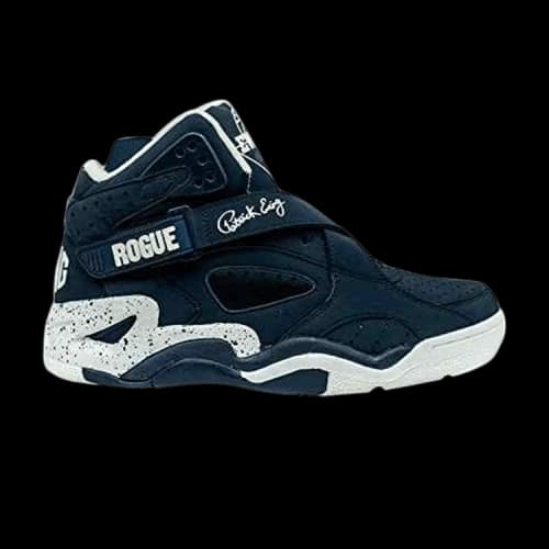 Ewing Rogue 'Navy'