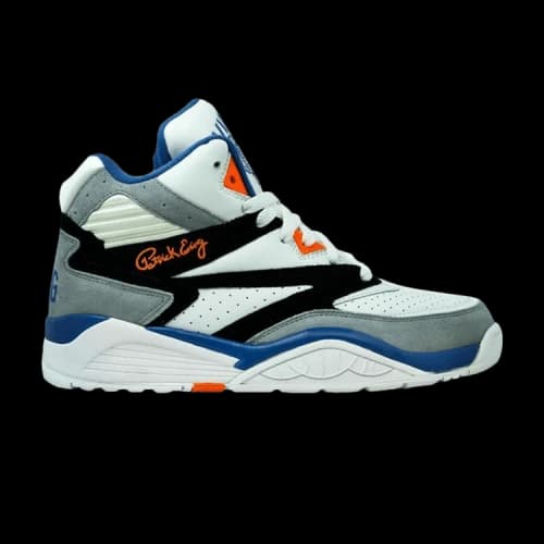 Ewing Sport Lite 'Royal'