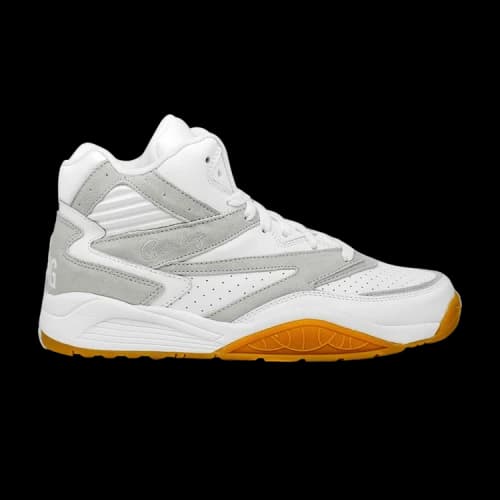 Ewing Sport Lite 'White Gum'