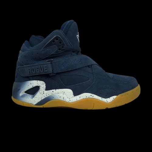 Ewing Rogue 'Navy Gum'