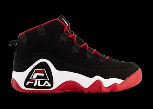 Fila Grant Hill 1 Bred