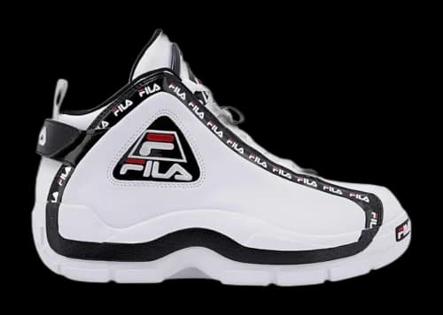 Fila Grant Hill 2 Repeat