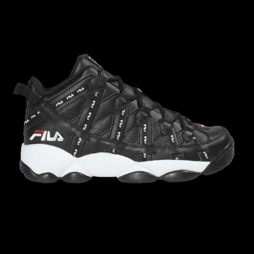 Fila Stackhouse Spaghetti Repeat