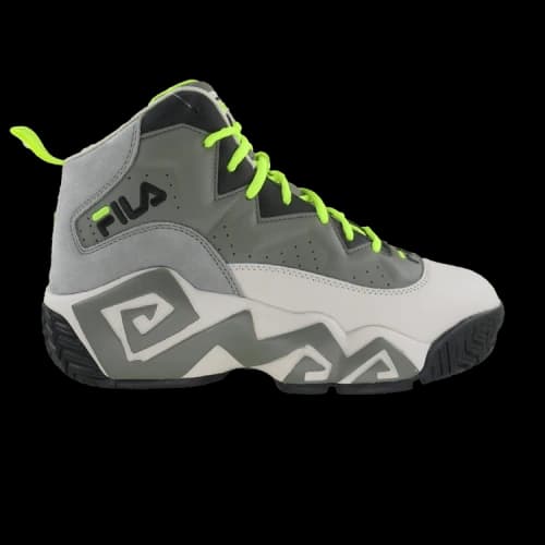 Fila MB 'Turtledove'