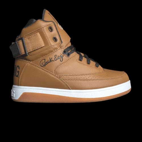 Ewing 33 High PU 'Wheat'