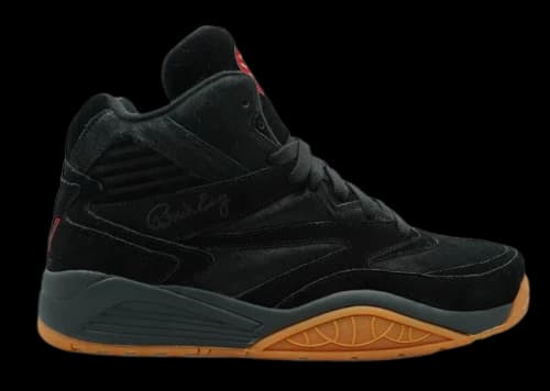 Ewing Sport Lite David Banner