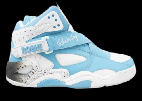 Ewing Rogue Ethereal Blue