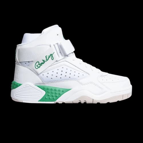 Ewing Focus 'White Jelly Bean'