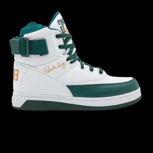 Ewing 33 High Orion Hybrid 'White Ponderosa Pine'