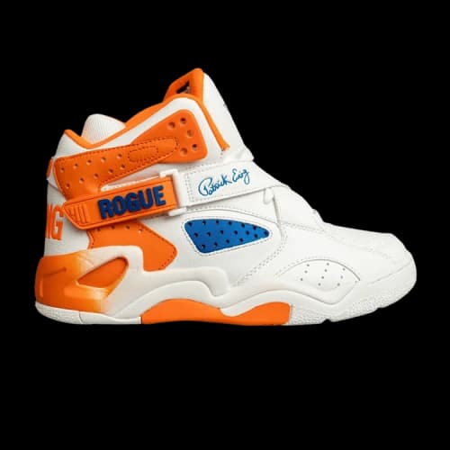Ewing Rogue 'NYC'