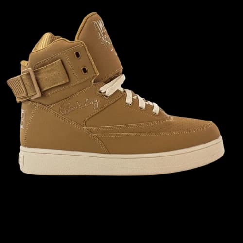 Ewing 33 High PU 'Wheat'