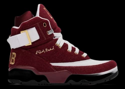 Ewing 33 Hi ODB