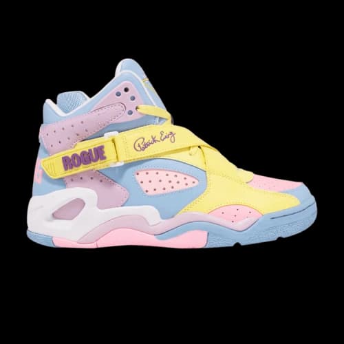 Ewing Rogue 'Easter'
