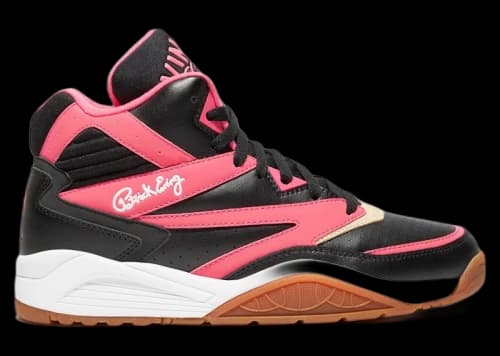 Ewing Sport Lite National Breast Cancer Foundation
