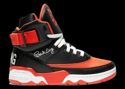 Ewing 33 Hi Halloween