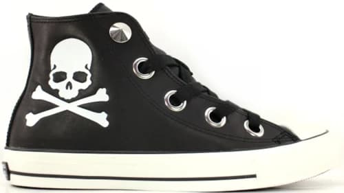 Converse All Star 100 Hi mastermind