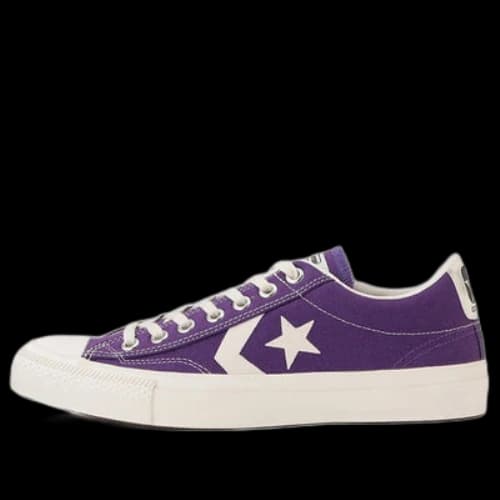 Converse Chevronstar OX