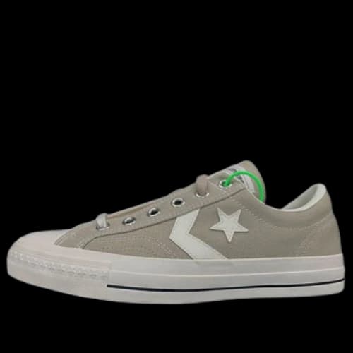 Converse Chevron Star Cx Pro Grey