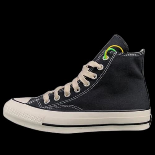 Converse Addict Chuck Taylor Canvas