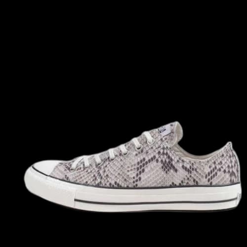 Converse U.S Originator All Star x Wacko Maria