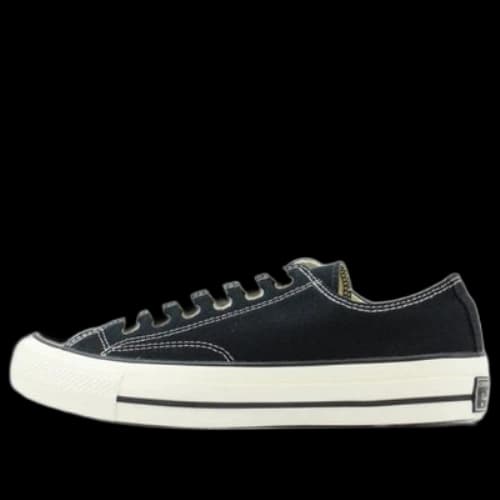 Converse Addict Chuck Taylor OX 1970s