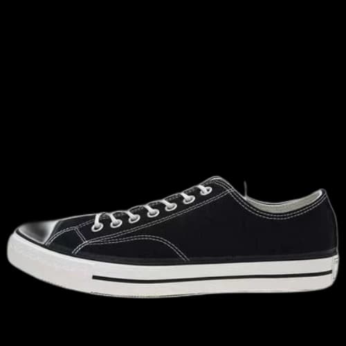 Converse N.HOOLYWOOD x Addict 29 'Black White'
