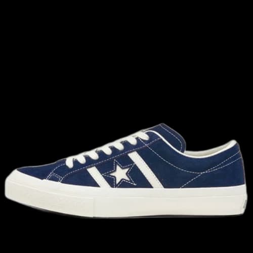 Converse One Star 'Navy Blue'