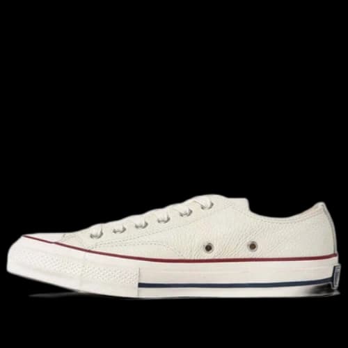 Converse Addict Chuck Taylor Leather Ox