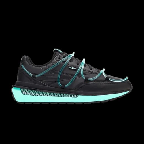 Fila Renno 'Glow In The Dark'