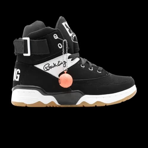 Ewing 33 Hi