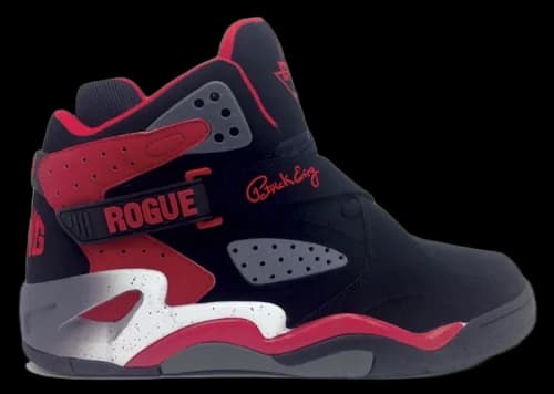 Ewing Rogue Bred