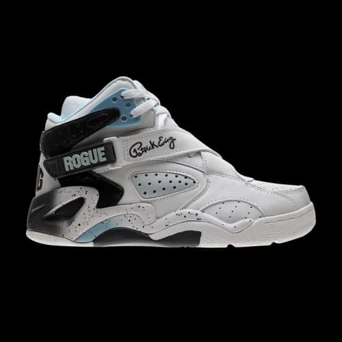 Ewing Rogue
