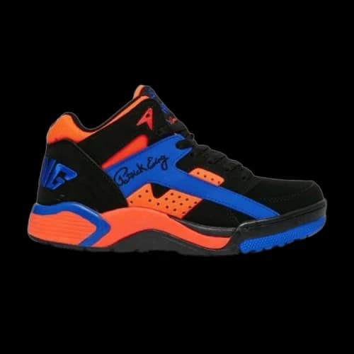 Ewing Wrap