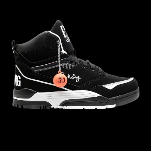 Ewing Center Hi