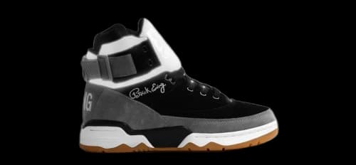 Ewing 33 Hi Concepts