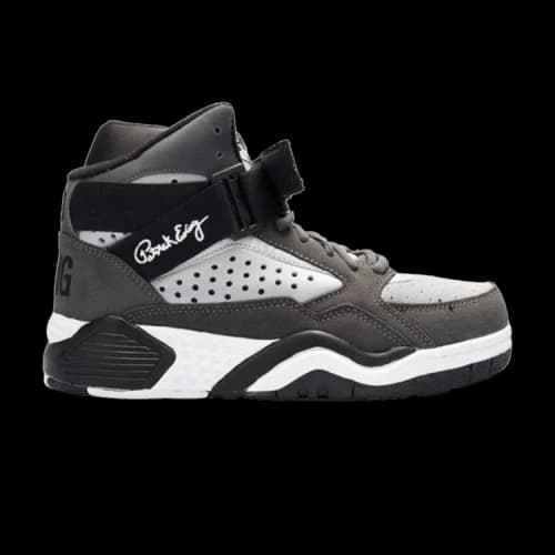 Ewing Focus