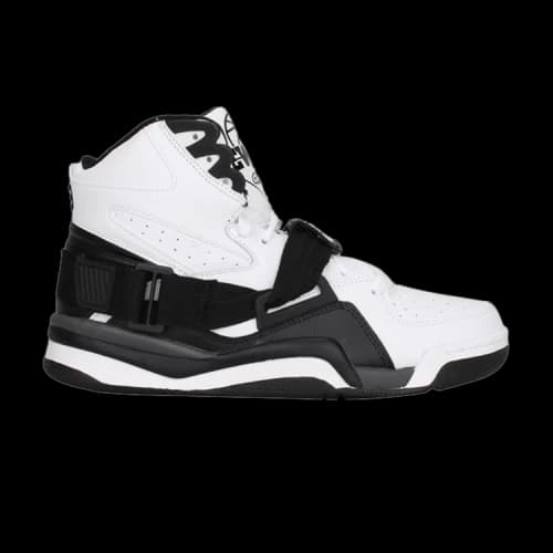 Ewing Concept Hi
