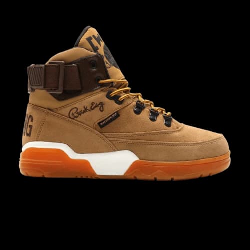 Ewing 33 Hi 'Winter'