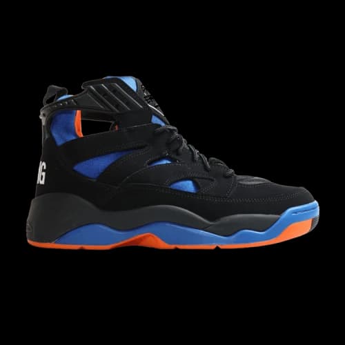 Ewing Image