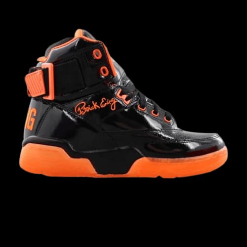 Ewing 33 LE
