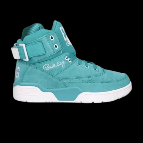 Ewing 33 Hi 'Tiffany'
