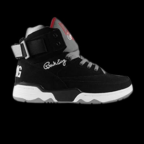 Ewing 33 Hi
