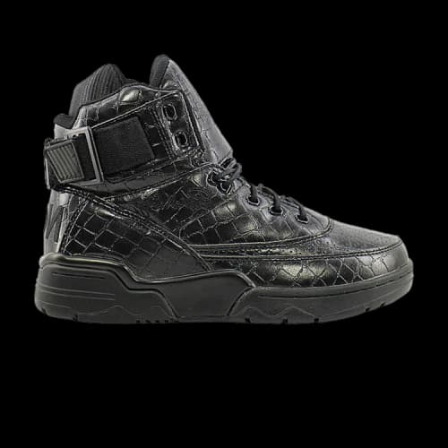 Ewing 33 Hi