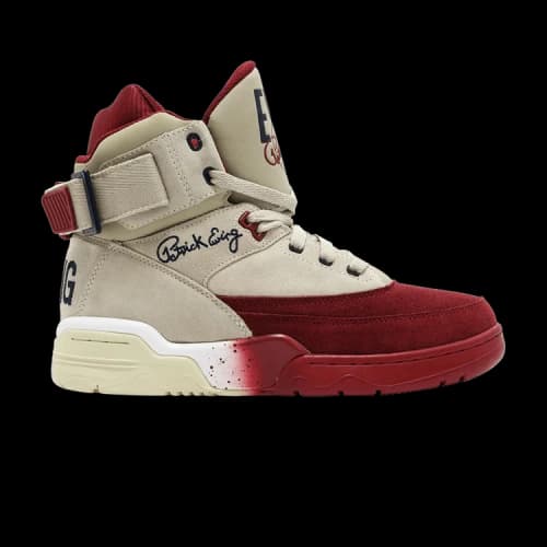 Ewing 33 Hi