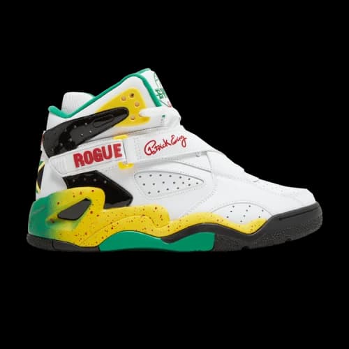 Ewing Rogue 'Jamaica'
