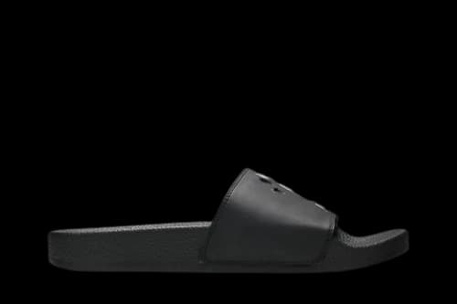 BAPE College Slide 'Black'