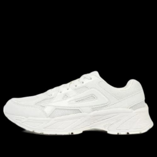FILA Decypher Shoes Grey